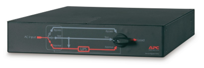 SBP6KRMI2U