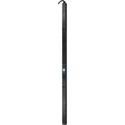 AP8853