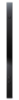 AP8958