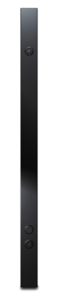 AP8958