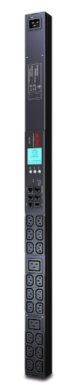 AP8858
