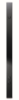AP8858