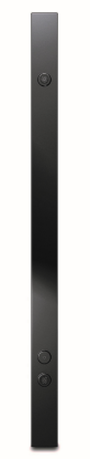 AP8858