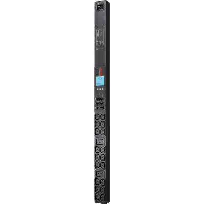 AP8858