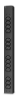 AP6003A