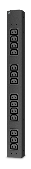 AP6003A