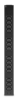 AP6003A