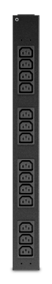AP6003A