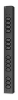AP6003A