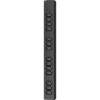 AP6003A
