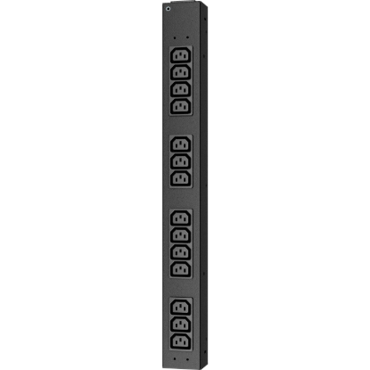 AP6003A