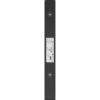 AP6003A