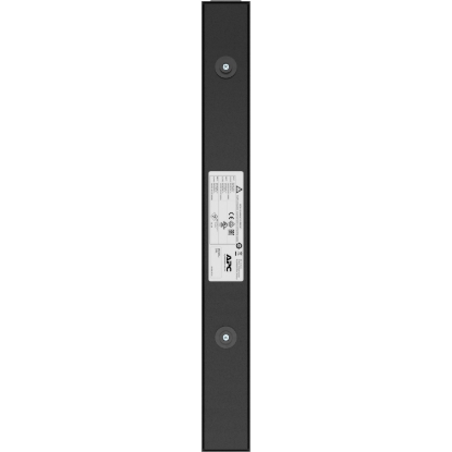AP6003A