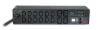 AP7822B