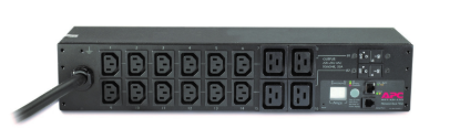 AP7822B