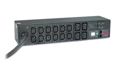 AP7822B