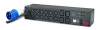 AP7822B