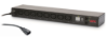 AP7920B