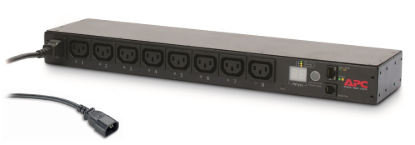 AP7920B