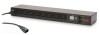 AP7920B