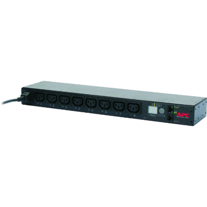 AP7920B