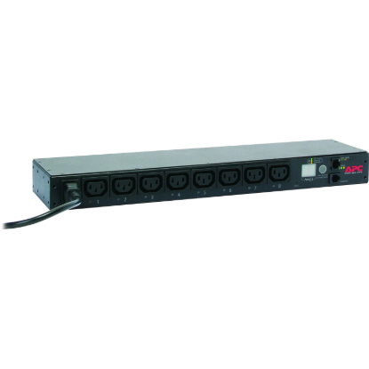 AP7920B