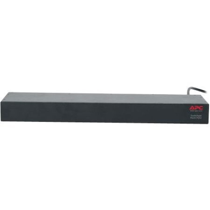 AP7920B