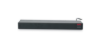 AP7921B