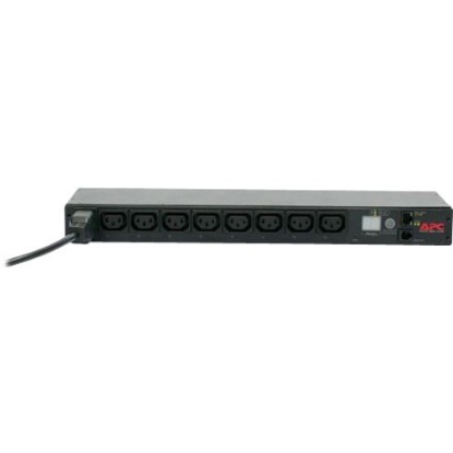 AP7921B