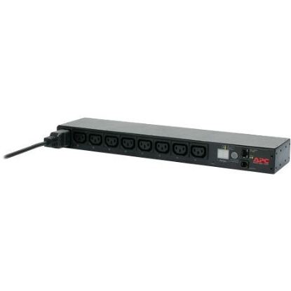 AP7921B