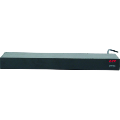 AP7921B