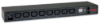 AP7821B
