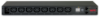AP7821B