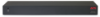 AP7821B