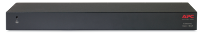 AP7821B