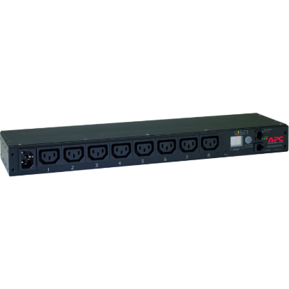 AP7821B