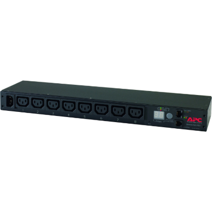 AP7821B