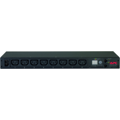 AP7821B