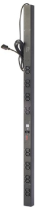 AP7850B