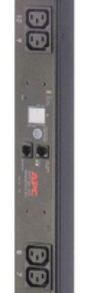 AP7850B