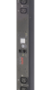 AP7950B