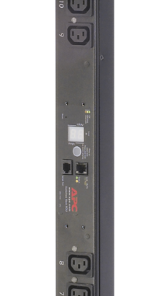AP7950B