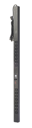 AP7950B