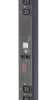 AP7950B