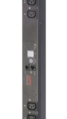 AP7950B