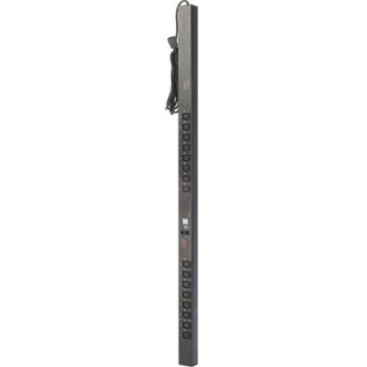 AP7950B