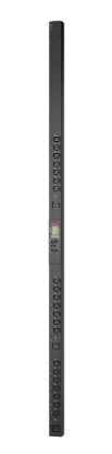 APDU9959EU3