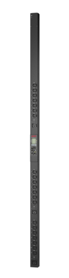 APDU9959EU3