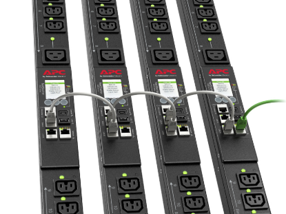 APDU9959EU3