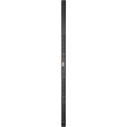 APDU9959EU3